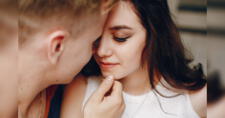 Acciones que ayudarán a mejorar tu relación de pareja 