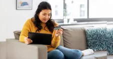Cyber Day!: ¿Cómo realizar una compra online de forma segura?