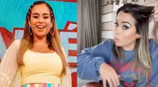 Ethel Pozo revela condición que heredó de su abuela y sorprende a seguidores | VIDEO