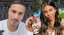 Paolo Guerrero habla de su RUPTURA con Alondra García Miró por primera vez y confiesa por qué TERMINARON