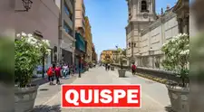 QUISPE: ¿Qué significa y cuál es el origen del apellido más popular de Perú?