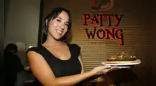 Patty Wong alarma a sus hermanos al DESAPARECER por DEUDA ASTRONÓMICA a dueño de local de su famoso chifa