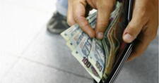 Qué hacer si el banco vendió mi deuda por falta de pago: El cambio será drástico y debes tomar medidas