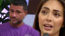 “Que rehaga su vida”: El día que Yaco Eskenazi lanzó desgarradoras palabras para Natalie Vértiz en DESGARRADORA "despedida"