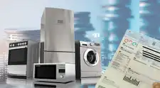 Este es el electrodoméstico que DESENCHUFADO logra que tu recibo de luz baje descomunalmente