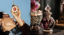 Perfumes árabes que están arrasando: conoce dónde conseguirlos en Perú