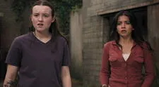 "The last of us", temporada 2 capitulo 4 en español latino [EN VIVO]: Hora del estreno en Max