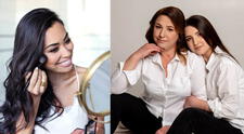 Día de la Madre: 3 rutinas de belleza para que mamá celebre su día