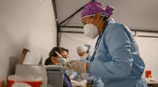 ¿Tos normal o tos ferina? La infección vuelve con fuerza y este es el DETALLE que podría salvarte