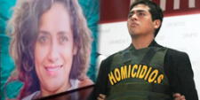 ¿Marco Arenas cobró herencia tras matar a su madre? Giro inesperado expone verdadero beneficiario