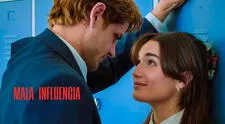 Una historia de seducción y engaño que arrasa en Netflix: En solo 4 días ya es la más vista