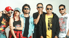 La Nueva Invasión regresa a sus raíces con “Simplemente”, un homenaje a la cumbia peruana