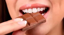 Urgente: Ordenan retiro inmediato de popular marca de chocolates de todas las tiendas de este país
