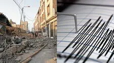 Megaterremoto de 8.8 grados en Perú es inminente: IGP revela por qué la costa central corre más riesgo