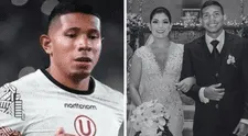 El potente mensaje de Edison Flores en su cumpleaños tras rumores de separación con Ana Siucho: "Decir adiós"