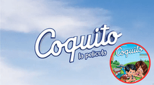 ¡El libro que enseñó a leer a todo un país! 'Coquito' llega al cine y presenta su primer avance oficial