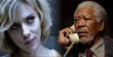 Netflix: ¿Y si usaras toda tu capacidad cerebral? Explosiva película muestra la alarmante consecuencia