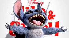 "Lilo y Stitch": ¿Disney eliminó a icónico personaje? Fans no perdonan ausencia de villano