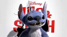 Ver "Lilo y Stitch", película completa en español latino ONLINE: ¿Cuándo llega a Disney la cinta?