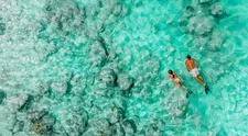 Aruba, el destino perfecto para los que buscan escapar del invierno limeño