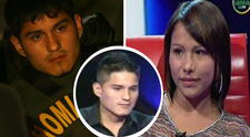 La vida de Bryan Romero Leyva tras asesinar a Ruth Thalia Sayas, primera participante de EVDLV