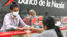 ES OFICIAL | Banco de la Nación lanza préstamo de hasta S/ 50.000 para compra de deudas impagables