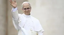 León XIV trae de vuelta tradición de hace 500 años y empleados del Vaticano no pueden estar más felices