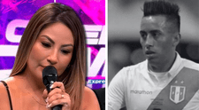 Pamela López lanza TIERNO mensaje con sus hijos y ¿manda INDIRECTA?: "Nunca abandona"