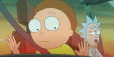 "Rick y Morty", temporada 8 capítulo 3: fecha y hora de estreno de la serie en HBO Max