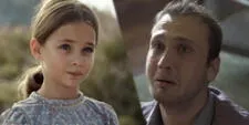 ¿En casa por el Día del Padre? Esta película en Netflix te va a hacer llorar de amor junto a papá