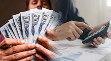 ES OFICIAL | Gratificación de julio vendrá con una bonificación adicional del 9% además del sueldo