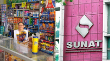 ¿Tienes un negocio y usas Yape o Plin para recibir pagos? Sunat te fiscalizará si superas este impensado monto