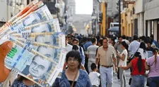 ¡CONFIRMADO! Aumento de sueldo y bono de S/600 llegará a trabajadores gracias a nuevo convenio