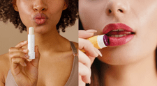 Los 7 mejores bálsamos labiales que hidratan intensamente ¡y dan color wow!
