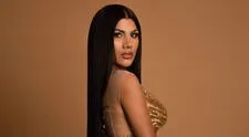 Brunella Torpoco la rompió en Estados Unidos y vuelve al Perú para espectacular show