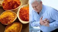 OMS advierte sobre el condimento más consumido del mundo y su relación con millones de muertes al año