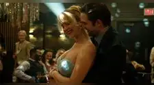 "Mátate, amor", con Jennifer Lawrence y Robert Pattinson, llega a cines de Perú: ¿de qué trata?