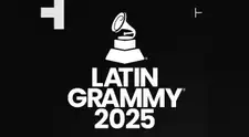 Latin Grammy 2025: los grandes nominados y cómo ver la ceremonia de premiación en vivo