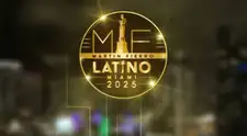 Llegan los Premios Martín Fierro Latino Miami 2025: dónde y cuándo verlos en vivo