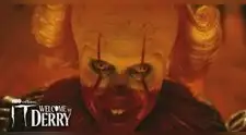 'It: bievenidos a Derry', capítulo 8 en español latino COMPLETO: Link para ver final de serie de Pennywise