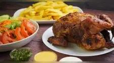 ¡¼ de pollo a la brasa 7 soles! Rokys realiza remate de infarto y desata la locura