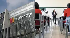 Indecopi revela los 10 colegios privados más sancionados del país por incumplir normas escolares