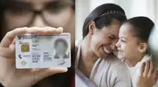 ¿Apellido materno primero en el DNI? Estos son los casos permitidos en Perú, de acuerdo a la ley
