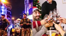 ¿Prohibirán reuniones por Navidad y Año Nuevo? Extienden estado de emergencia por 30 días