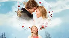 Las 5 películas imperdibles para disfrutar en familia esta Navidad