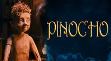 Pinocho vuelve con nueva película: marioneta regresa a salas este 12 de marzo