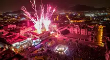 ¿Habrá feriado por el aniversario de Lima? Esto pasará el 17 y 18 de enero
