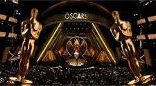 Premios Oscar 2026: ¿Qué nominados a la estatuilla dorada puedes ver en streaming?