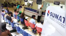 Atento a esto: Sunat puede hacer DEVOLUCIÓN de hasta S/4,000 a quienes cumplan con este requisito
