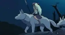 'La princesa Mononoke', clásico del anime, regresa a los cines de Perú este 5 de febrero: ¿de qué trata?